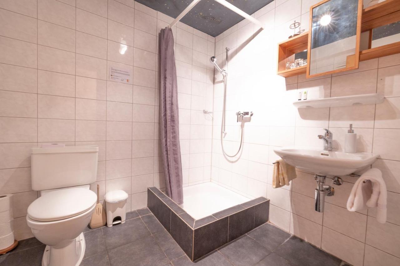 Hotel Landgasthof Sommerfeld