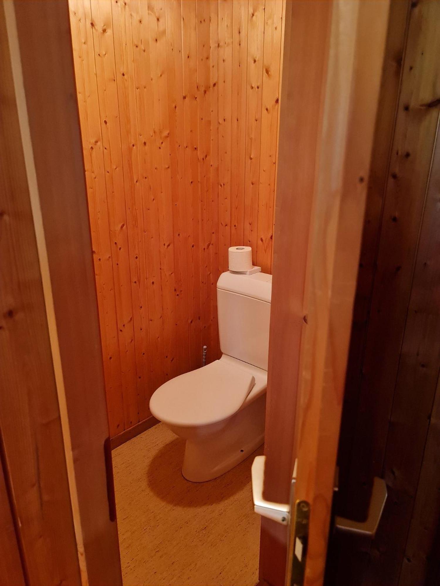 Landgasthof Sommerfeld 3* Pragg-Jenaz
